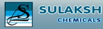 Sulaksh Chemicals